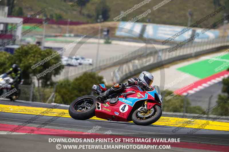 May 2023;motorbikes;no limits;peter wileman photography;portimao;portugal;trackday digital images
